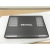 Preowned T1 Toshiba Satellite L550-1CC 17.3 inch Windows 7 Laptop 