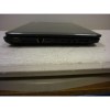 Preowned T2 HP Pavilion G6 QJ349EA Laptop in Dark Grey/Black Trim 
