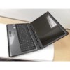Preowned T3 Toshiba Satellite L350 Windows 7 Laptop in Dark Grey 