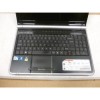 Preowned T3 Packard Bell Easynote TJ65 LX.BFG02.004 Laptop in Black 