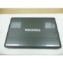 Preowned T3 Toshiba Satellite L500-19Z Windows 7 Laptop