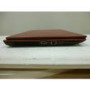 Preowned T1 Acer Aspire 5732Z LX.R8002.006 Laptop in Red
