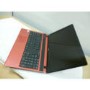Preowned T1 Acer Aspire 5732Z LX.R8002.006 Laptop in Red
