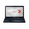 Preowned T2 Toshiba Satellite C660-1F1 Core i3 Windows 7 Laptop