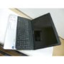 Preowned T3 Compaq Presario CQ61 VL315EA Windows 7 Laptop 