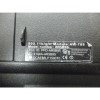 Preowned T1 Asus X5DIJ X5DIJ-SX243V Laptop in Dark Brown.