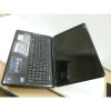 Preowned T1 Asus X5DIJ X5DIJ-SX243V Laptop in Dark Brown.