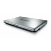 Preowned T1 Toshiba Satellite L450  PSLY5E-005927EN Laptop
