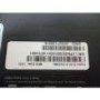 Preowned T3 Acer Aspire 5332 LX.PN202.001 laptop in Dark Blue/Grey Trim 