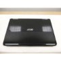 Preowned T3 Acer Aspire 5332 LX.PN202.001 laptop in Dark Blue/Grey Trim 