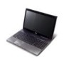 Preowned T3 ACER Aspire 5551 - LX.PTQ02.030 Laptop 