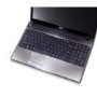 Preowned T3 ACER Aspire 5551 - LX.PTQ02.030 Laptop 