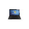 Preowned T2 Advent Modena M101 Laptop