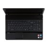 Preowned T2 Sony Vaio PCG-6111M VPCCW1S1E- PURPLE/BLACK Laptop