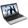 Preowned T2 HP G61-110SA  VR523EA 15.6&quot; Laptop