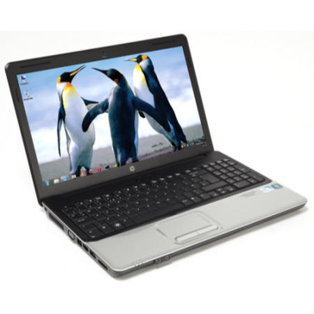 Preowned T2 HP G61 Notebook VR523EA 15.6" Laptop