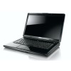 Preowned T1 Dell Inspiron 1545 1545-BHYW1K1