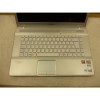 Preowned T2 Sony VAIO VGN-NW21ZFS C602VNLK Laptop 