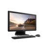 A1 Refurbished LG Chromebase 22CV241-B 2GB 16GB SSD 21.5 inch Full HD IPS Google Chrome All In One Monitor PC in Black