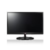 LG 22&quot; Black LED/TFT 1920 x 1080 HDMI DVI Gaming Monitor 