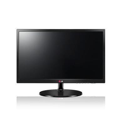 LG 22" Black LED/TFT 1920 x 1080 HDMI DVI Gaming Monitor 