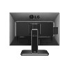 LG 22&quot; 22MB65PM-B HD Ready Monitor