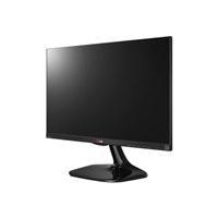 GRADE A1 - As new but box opened - LG 22IN LED IPS 1920X1080 16_9 5MS Monitor