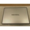 PREOWNED T1 Toshiba Satellite Pro L450D-14V AMD Sempron Windows 7 Laptop 