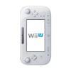 Nintendo Wii U 8GB Basic Pack - White