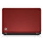 Preowned T2 HP Pavilion G6 A7D64EA- Red