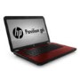Preowned T2 HP Pavilion G6 A7D64EA- Red