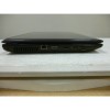Preowned T2 Lenovo G560 G560-20042 Laptop in Black