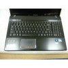 Preowned T2 Lenovo G560 G560-20042 Laptop in Black