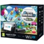 Nintendo Wii U Mario and Luigi Premium Pack 