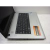 Preowned T2 Samsung R519 Pentium T4300 2.1 GHz  15.6&quot; Laptop
