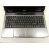 Preowned T2 Acer Aspire 5732Z LX.PGU02.048 Windows 7 Laptop