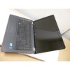 Preowned T2 HP G62 XF432EA Laptop