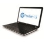 Refurbished Grade A1 HP Pavilion 15-p046na AMD A8-6410 Quad Core 8GB 1TB 15.6 inch Windows 8.1 Laptop in Silver 