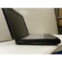 Refurbished Grade A5 Dell XPS M1730 in Blue Spares Only