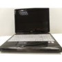 Refurbished Grade A5 Dell XPS M1730 in Blue Spares Only