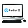 A1 HP Pavilion 23-g127na Core i3 8GB 1TB 23 inch Ful HD Windows 8.1 All In One Desktop PC