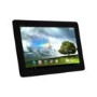 Refurbished Grade A2 Asus Memo Pad 301 1GB 16GB 10 inch Android Tablet