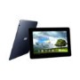 Refurbished Grade A2 Asus Memo Pad 301 1GB 16GB 10 inch Android Tablet