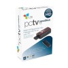 Hauppauge PCTV NanoStick T2 Freeview HD TV Tuner for Laptops and Desktops