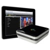HAUPPAUGE stream live TV on your iOS and Android device  instantly