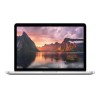 Apple MacBook Pro 5th Gen Core i5 8GB 256GB SSD 13.3 inch Retina Intel Iris 6100 Laptop