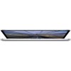 Apple MacBook Pro 5th Gen Core i5 8GB 128GB SSD 13.3 inch Retina Intel Iris 6100 Laptop + ElectrIQ Globetrotter Trolley Bag