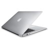 New Apple MacBook Air 5th Gen Core i5 4GB 256GB SSD 11.6 inch Intel HD 6000 Laptop