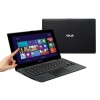 Refurbished Grade A1 ASUS X200CA Intel Celeron 2GB 320GB 11.6 Inch Touchscreen Laptop with NO Operating System 