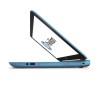 Refurbished Grade A1 HP Pavilion 15-p023na Core i3 4GB 1TB 15.6 inch Windows 8.1 Laptop in Blue 